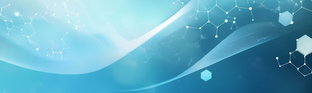 User banner image